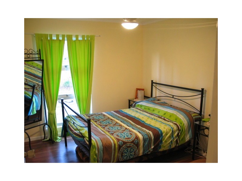 115 Image Flat Rd, Nambour QLD 4560