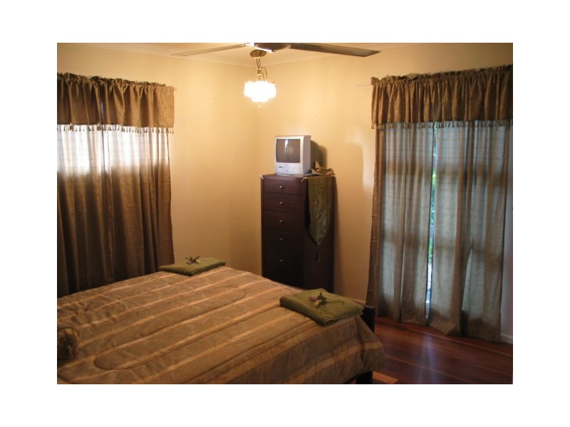 115 Image Flat Rd, Nambour QLD 4560