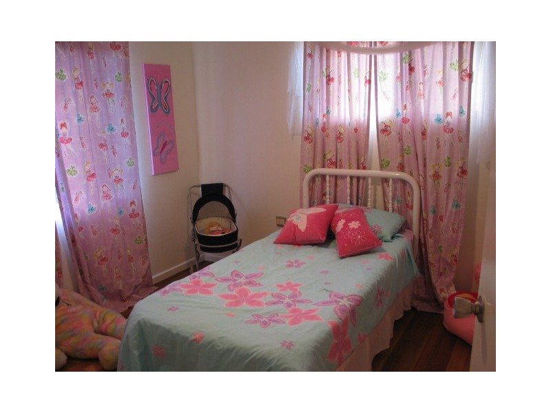 115 Image Flat Rd, Nambour QLD 4560