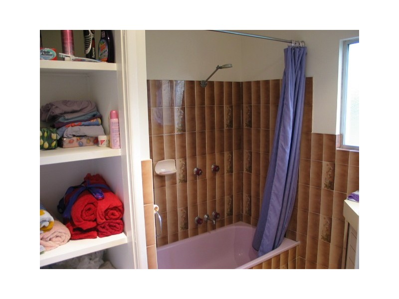 115 Image Flat Rd, Nambour QLD 4560