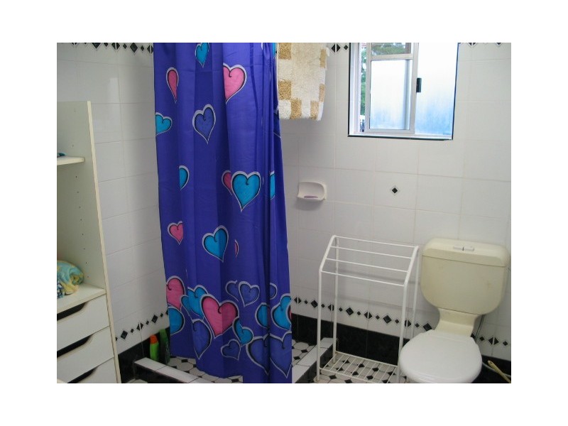 115 Image Flat Rd, Nambour QLD 4560