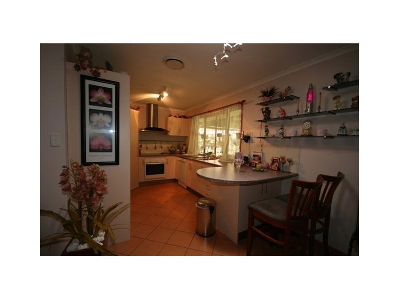 24 Daintree Close, Kuluin QLD 4558