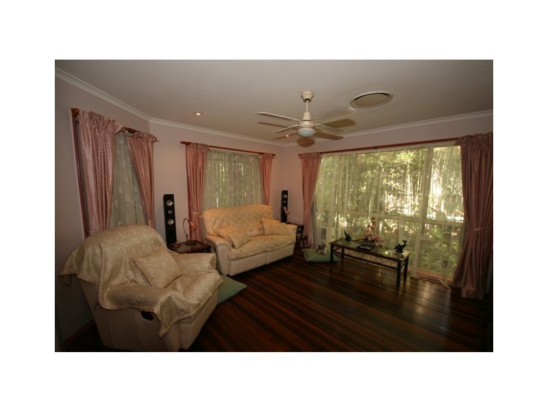 24 Daintree Close, Kuluin QLD 4558