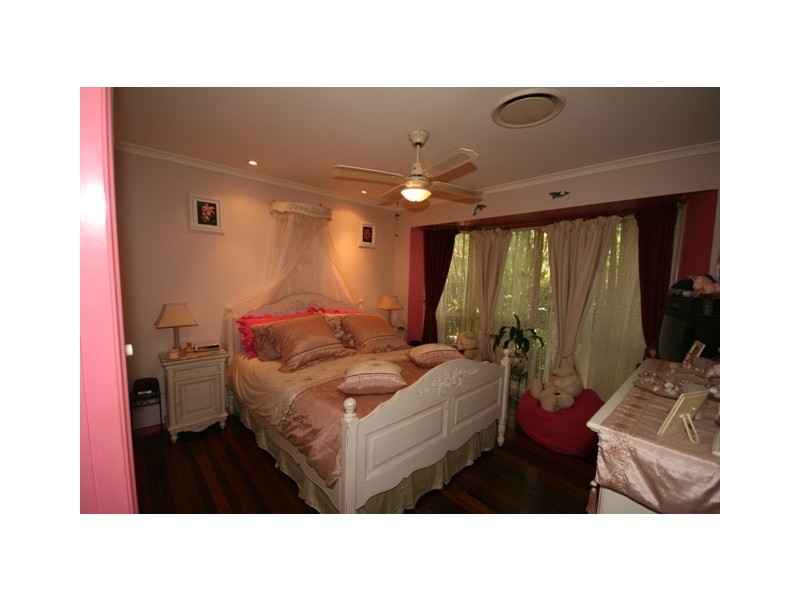 24 Daintree Close, Kuluin QLD 4558