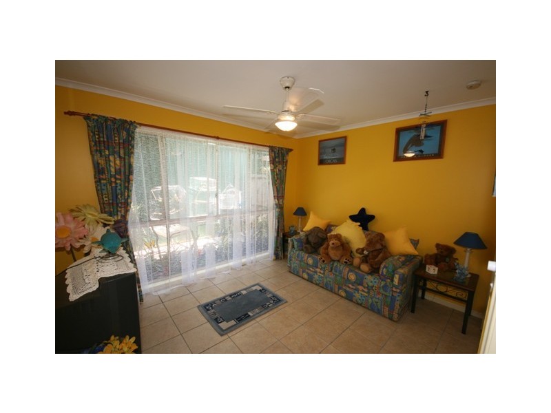 24 Daintree Close, Kuluin QLD 4558