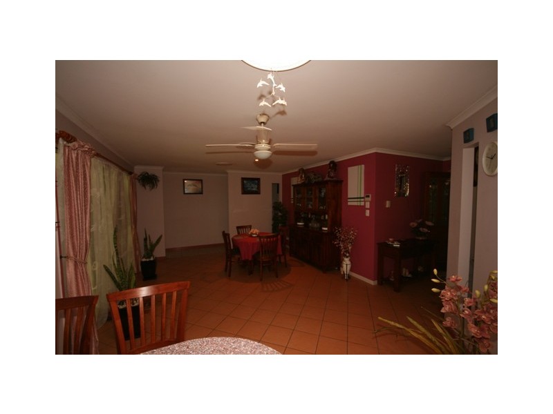 24 Daintree Close, Kuluin QLD 4558