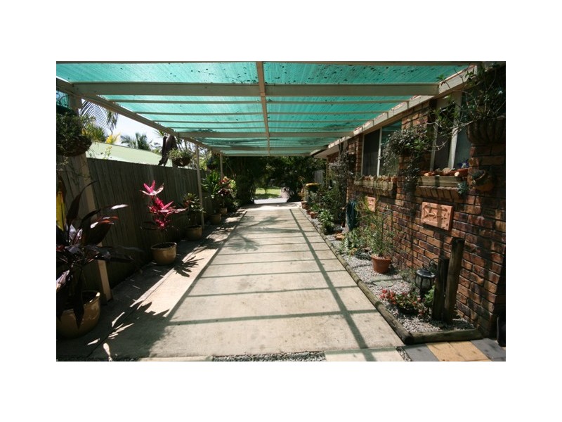 24 Daintree Close, Kuluin QLD 4558