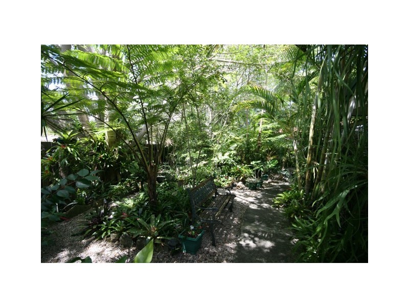 24 Daintree Close, Kuluin QLD 4558