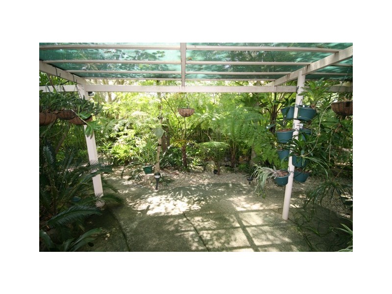 24 Daintree Close, Kuluin QLD 4558