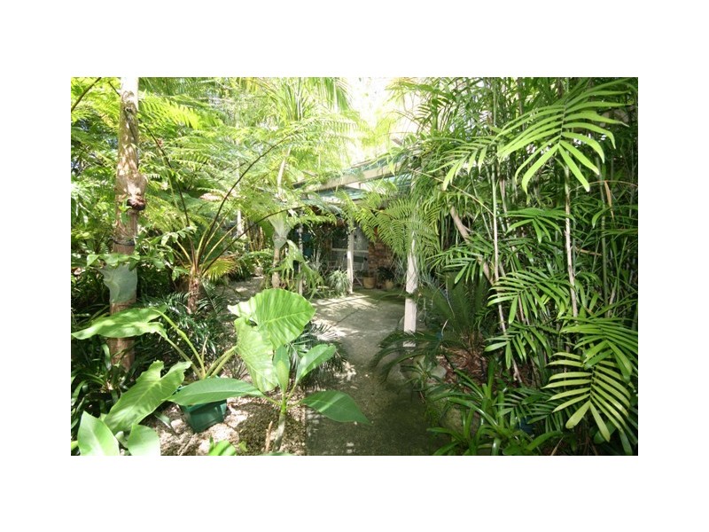 24 Daintree Close, Kuluin QLD 4558