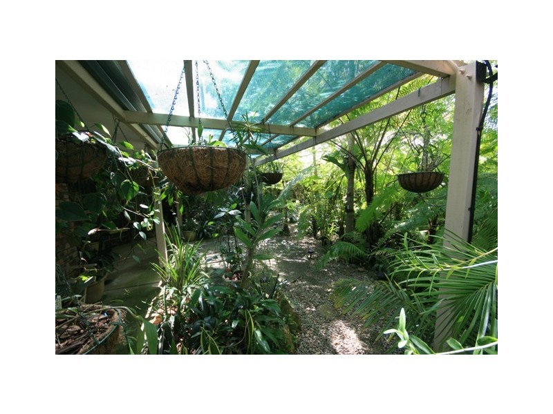 24 Daintree Close, Kuluin QLD 4558