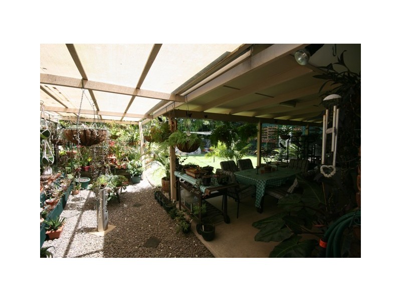 24 Daintree Close, Kuluin QLD 4558