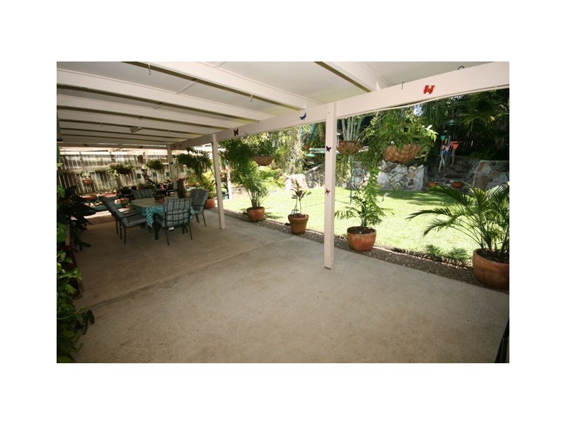 24 Daintree Close, Kuluin QLD 4558