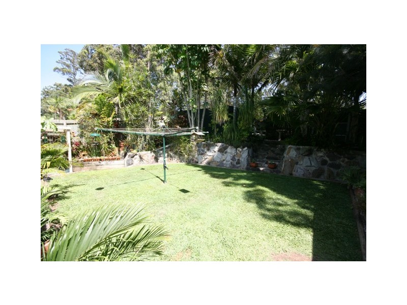 24 Daintree Close, Kuluin QLD 4558