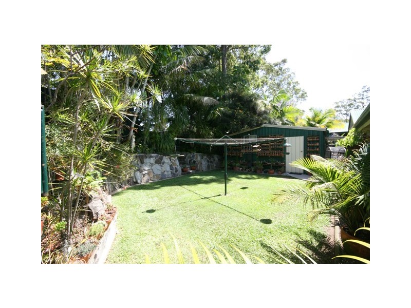 24 Daintree Close, Kuluin QLD 4558