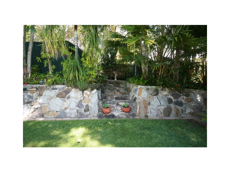 24 Daintree Close, Kuluin QLD 4558