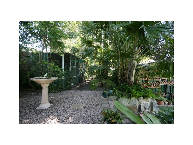 24 Daintree Close, Kuluin QLD 4558