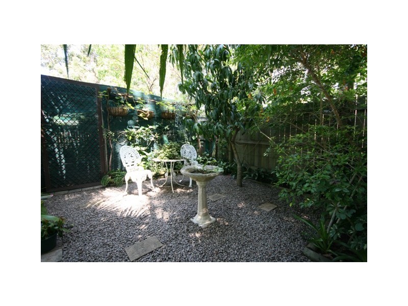 24 Daintree Close, Kuluin QLD 4558