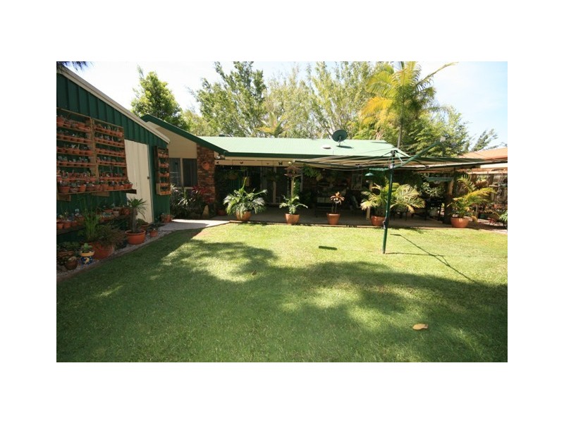 24 Daintree Close, Kuluin QLD 4558