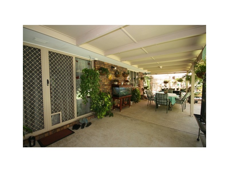 24 Daintree Close, Kuluin QLD 4558