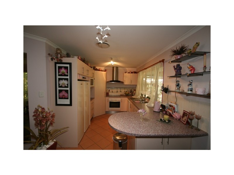 24 Daintree Close, Kuluin QLD 4558