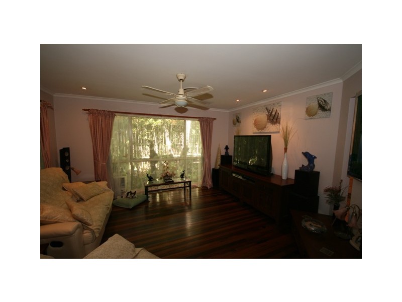 24 Daintree Close, Kuluin QLD 4558