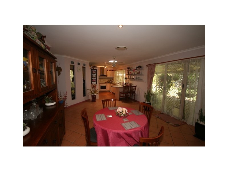 24 Daintree Close, Kuluin QLD 4558