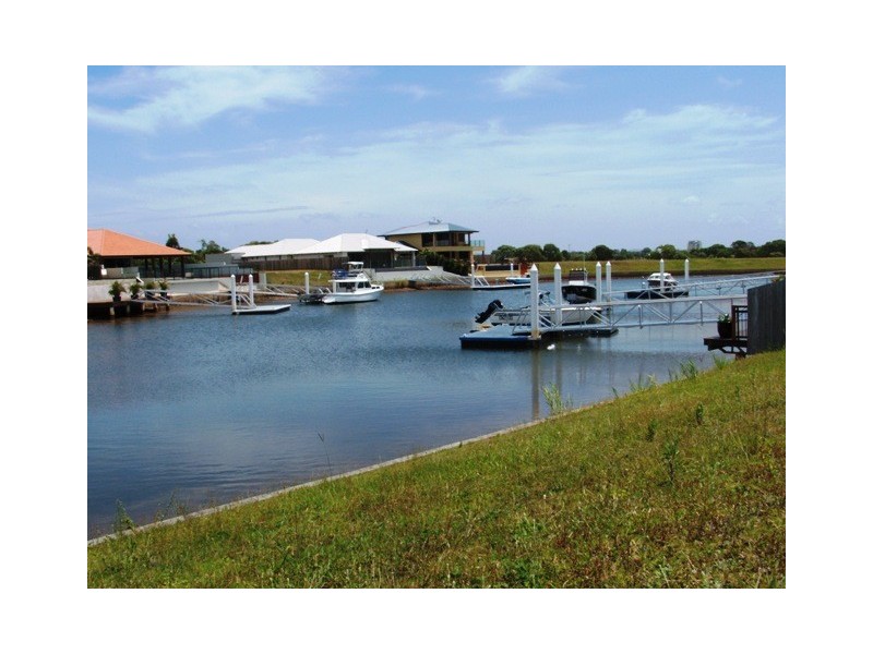 3 Quayline cl, Pelican Waters QLD 4551