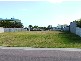 3 Quayline cl, Pelican Waters QLD 4551