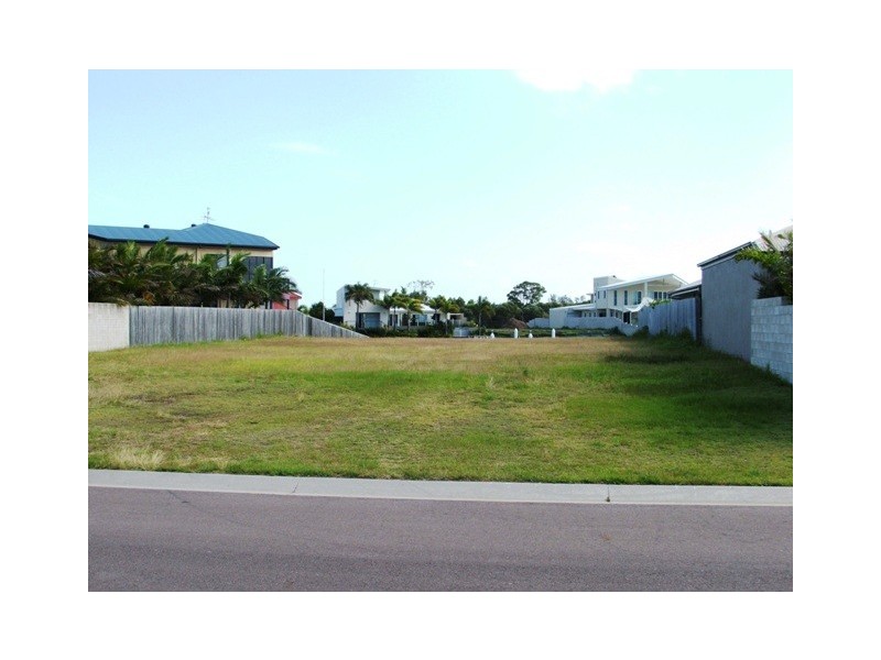 3 Quayline cl, Pelican Waters QLD 4551