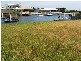 3 Quayline cl, Pelican Waters QLD 4551
