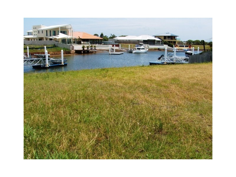 3 Quayline cl, Pelican Waters QLD 4551