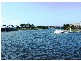 3 Quayline cl, Pelican Waters QLD 4551