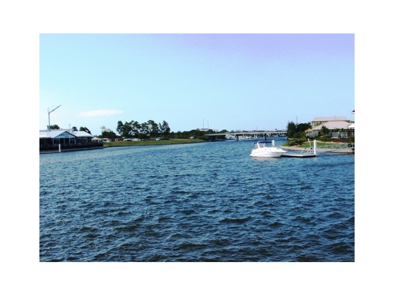 3 Quayline cl, Pelican Waters QLD 4551