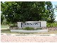 3 Quayline cl, Pelican Waters QLD 4551