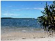 3 Quayline cl, Pelican Waters QLD 4551