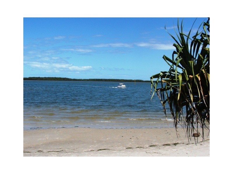 3 Quayline cl, Pelican Waters QLD 4551