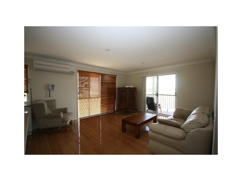 8 Wandaa Ct, Coolum Beach QLD 4573