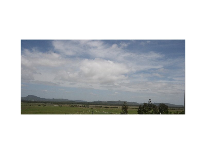 8 Wandaa Ct, Coolum Beach QLD 4573