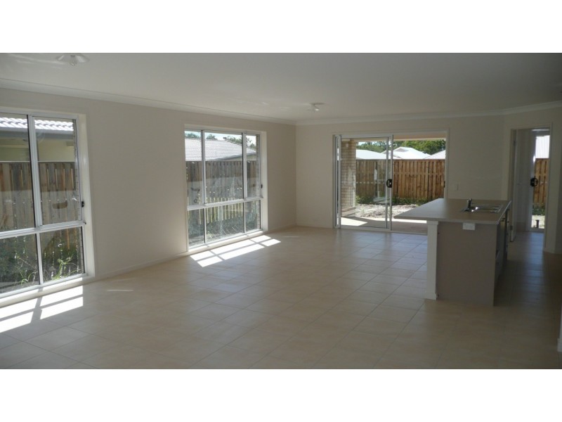 Little Mountain QLD 4551