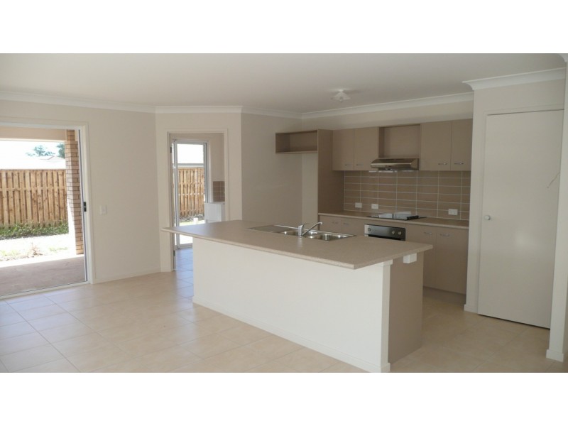 Little Mountain QLD 4551