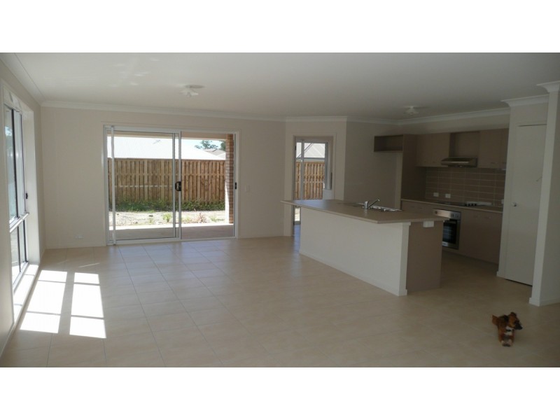 Little Mountain QLD 4551