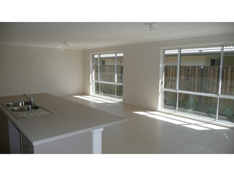 Little Mountain QLD 4551