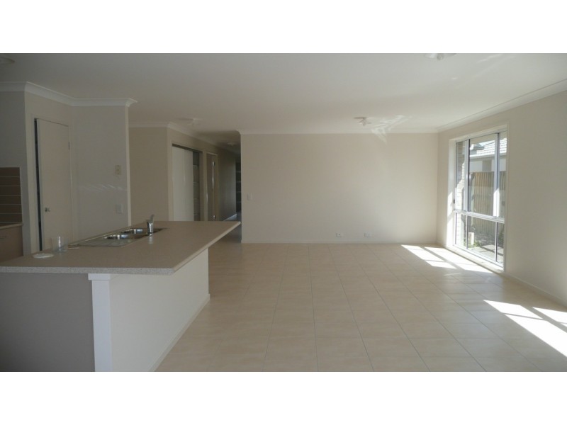 Little Mountain QLD 4551