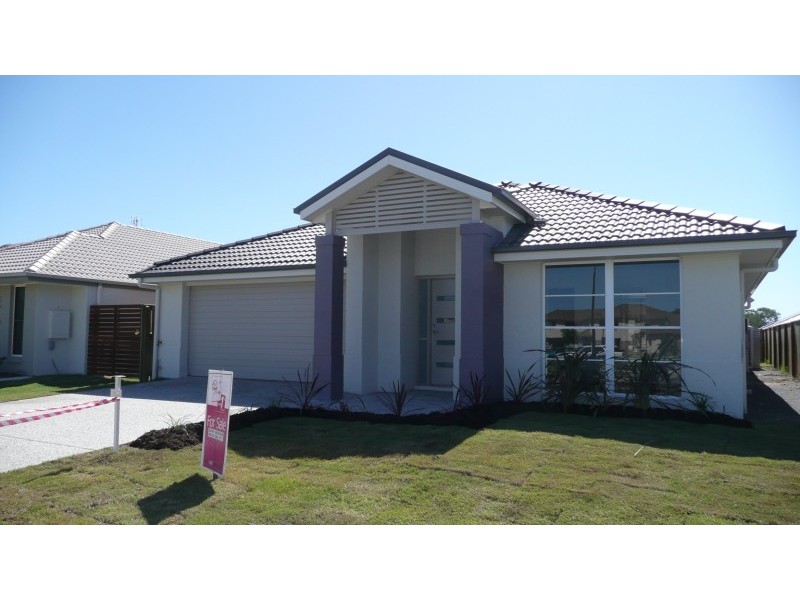 Little Mountain QLD 4551