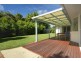 20 Glenfields Boulevard, Mountain Creek QLD 4557