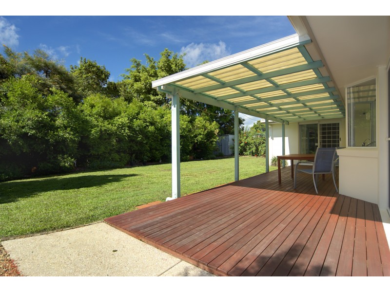 20 Glenfields Boulevard, Mountain Creek QLD 4557