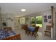 20 Glenfields Boulevard, Mountain Creek QLD 4557