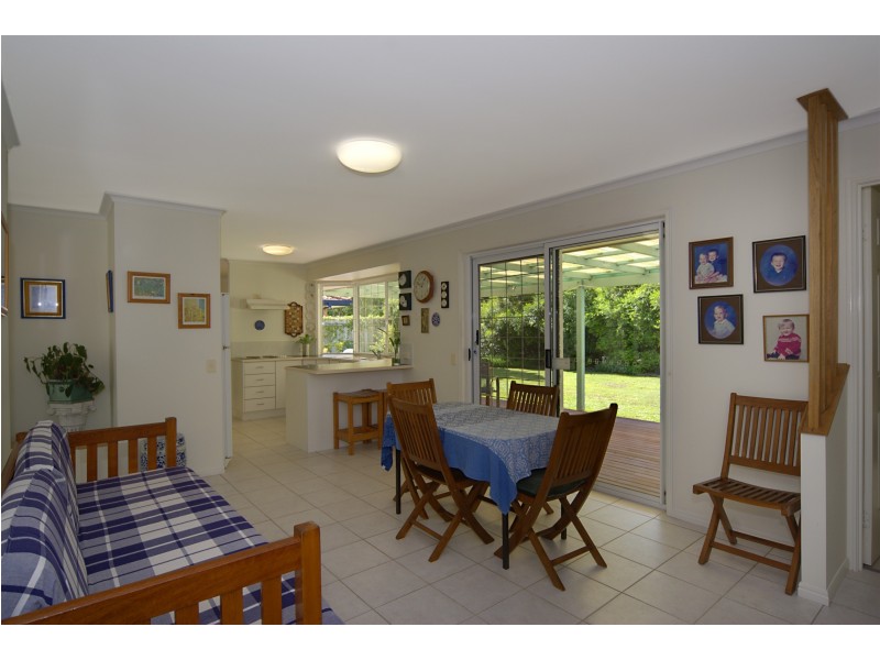 20 Glenfields Boulevard, Mountain Creek QLD 4557