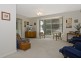 20 Glenfields Boulevard, Mountain Creek QLD 4557